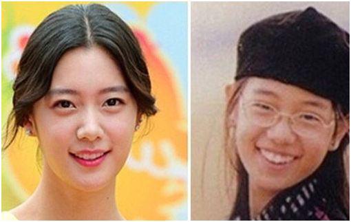 ����������ǰ��Ƭʲô�� �������ݹ�ʲô��Ƭ��