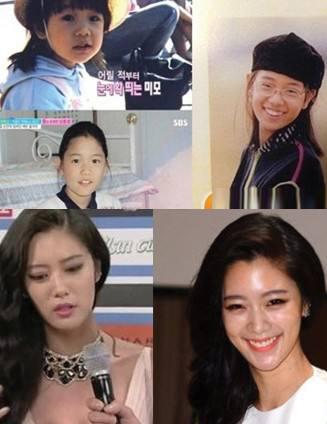 ����������ǰ��Ƭʲô�� �������ݹ�ʲô��Ƭ��