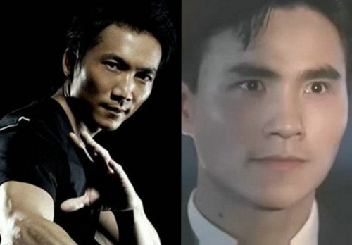 ���Ʋ�����������ʲô��ϵ ���Ʋ����߶���