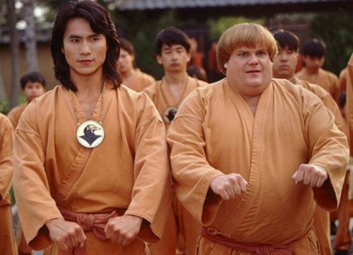 ���Ʋ�����������ʲô��ϵ ���Ʋ����߶���