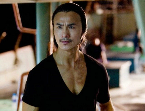 ���Ʋ�����������ʲô��ϵ ���Ʋ����߶���