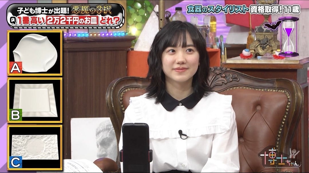 «�ﰮ�˳���������ͼ «�ﰮ������ͷ��һ��һŮͼ