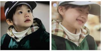 «�ﰮ�˳���������ͼ «�ﰮ������ͷ��һ��һŮͼ