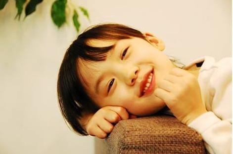 «�ﰮ�˳���������ͼ «�ﰮ������ͷ��һ��һŮͼ