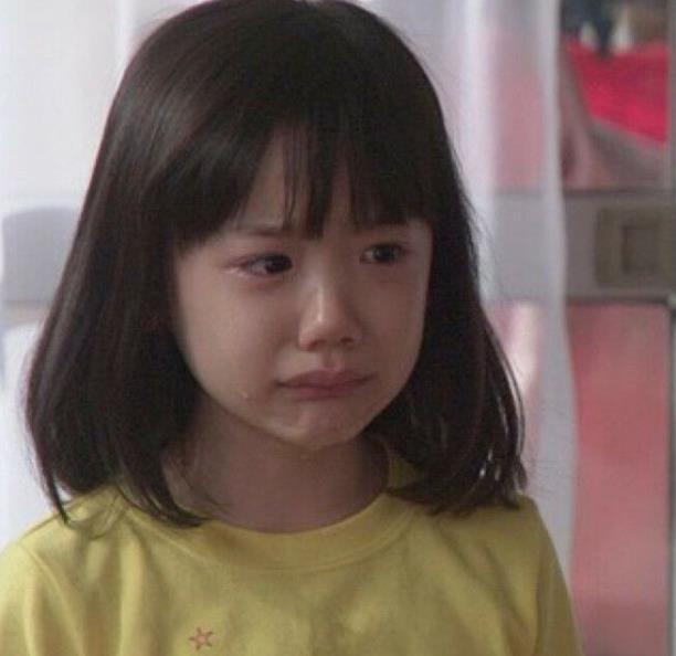 «�ﰮ�˳���������ͼ «�ﰮ������ͷ��һ��һŮͼ