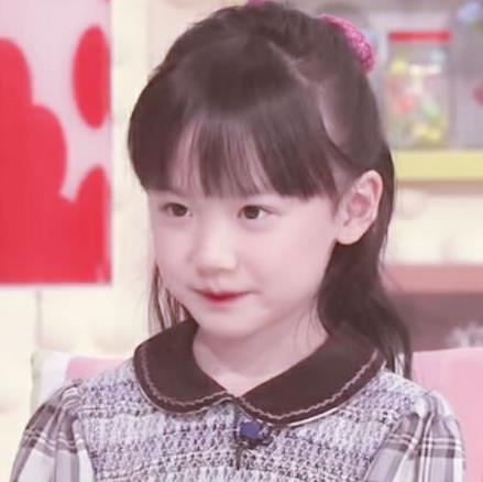 «�ﰮ�˳���������ͼ «�ﰮ������ͷ��һ��һŮͼ