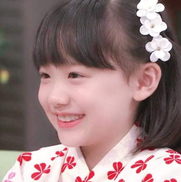 «�ﰮ�˳���������ͼ «�ﰮ������ͷ��һ��һŮͼ