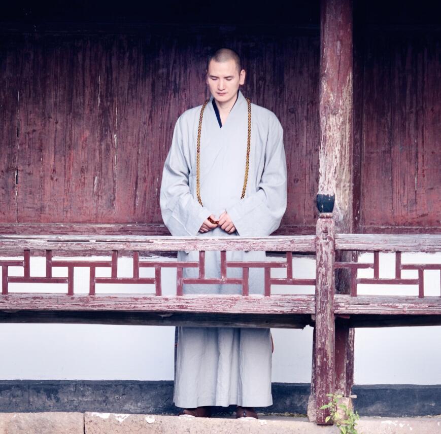 皈依后可以拜神吗 皈依佛门后有什么禁忌