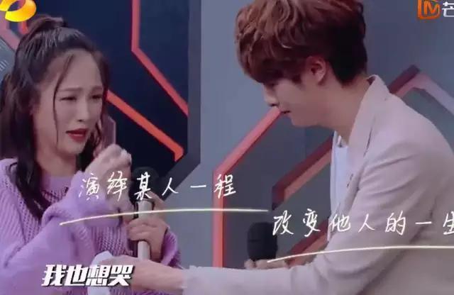 �ٺ����������ϳ��ĸ��ʲô �ٺ����ڵ�Ů������˭