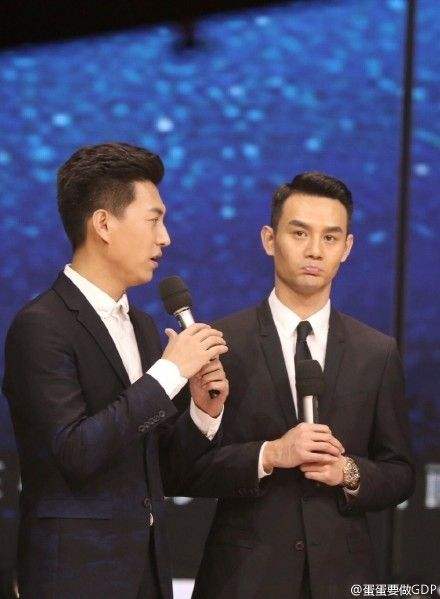 ������������ϵ�ַ����� ����������������������Ƶ