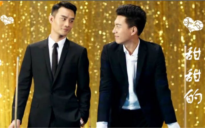 ������������ϵ�ַ����� ����������������������Ƶ