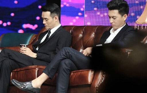 ������������ϵ�ַ����� ����������������������Ƶ