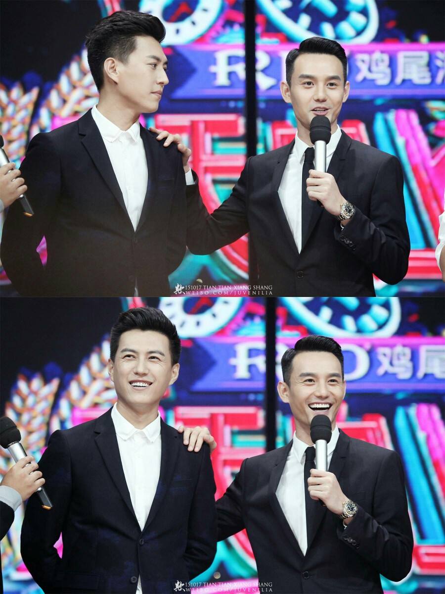 ������������ϵ�ַ����� ����������������������Ƶ