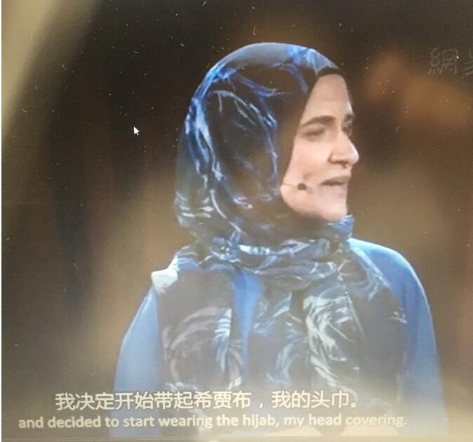 ���п�ͷ��ͼƬ ���п˺�����ͷ���Ա�