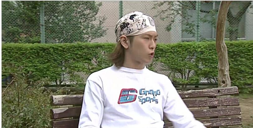 ���п�ͷ��ͼƬ ���п˺�����ͷ���Ա�