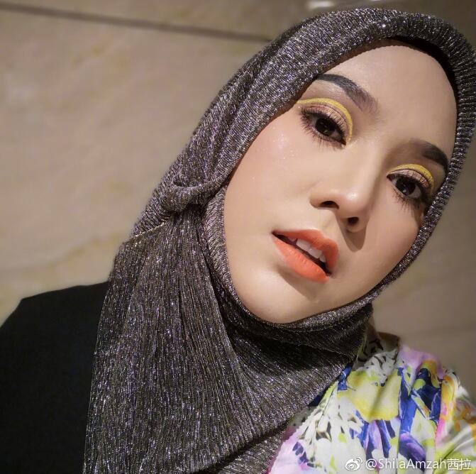 ���п�ͷ��ͼƬ ���п˺�����ͷ���Ա�