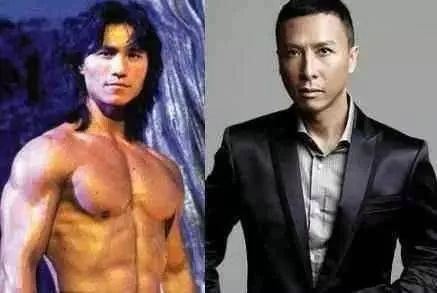 ���Ʋ������ӵ��¼� ���Ʋ���ʵս����Ҳ��������һЩ