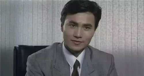 ���Ʋ������ӵ��¼� ���Ʋ���ʵս����Ҳ��������һЩ