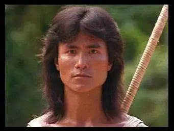 ���Ʋ������ӵ��¼� ���Ʋ���ʵս����Ҳ��������һЩ