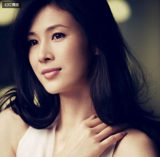 ͯ����һΧ����ԭ�� ͯ�������Ϲ��������Ƭ