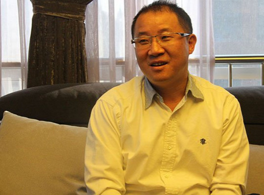 ͯ����һΧ����ԭ�� ͯ�������Ϲ��������Ƭ