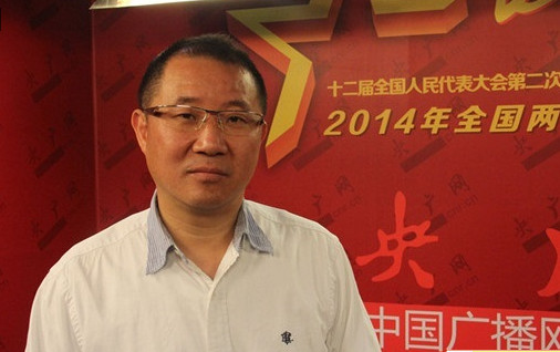 ͯ����һΧ����ԭ�� ͯ�������Ϲ��������Ƭ