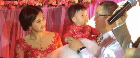 ͯ����һΧ����ԭ�� ͯ�������Ϲ��������Ƭ