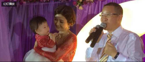 ͯ����һΧ����ԭ�� ͯ�������Ϲ��������Ƭ