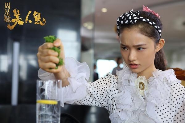 ����������Ƭ����� ����Ϊʲô���Գ���������