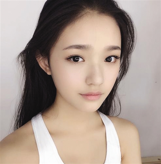 ����������Ƭ����� ����Ϊʲô���Գ���������