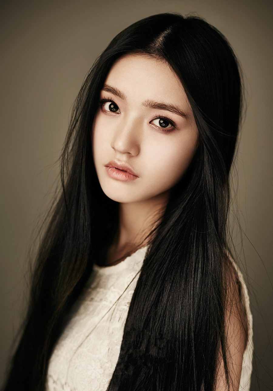 ����������Ƭ����� ����Ϊʲô���Գ���������