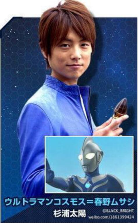 ɼ��̫��Ůװ������Ƭ���� �������¼�����ô����