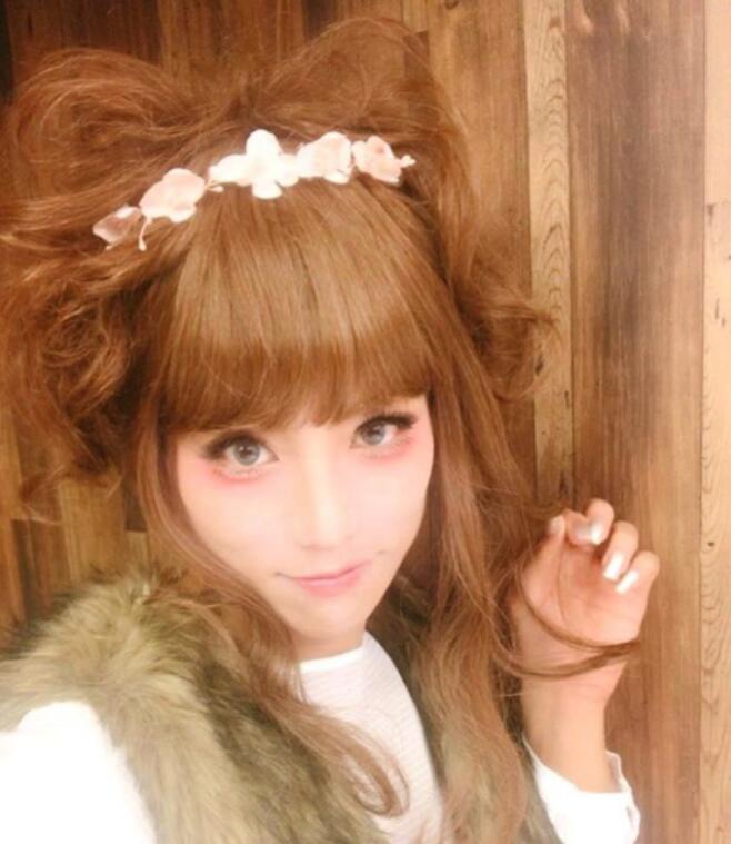 ɼ��̫��Ůװ������Ƭ���� �������¼�����ô����