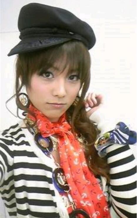 ɼ��̫��Ůװ������Ƭ���� �������¼�����ô����