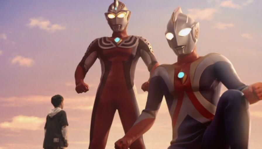 ɼ��̫��Ůװ������Ƭ���� �������¼�����ô����