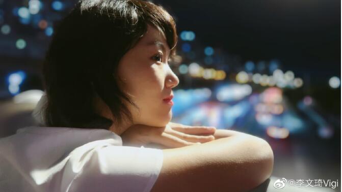 �й�������������������״��� ����������˭