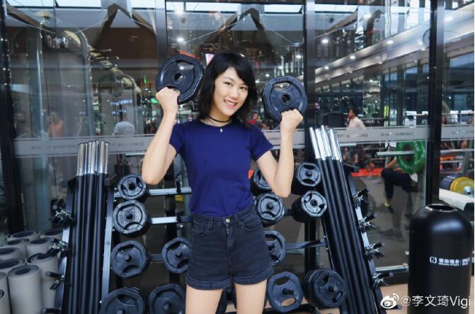 �й�������������������״��� ����������˭