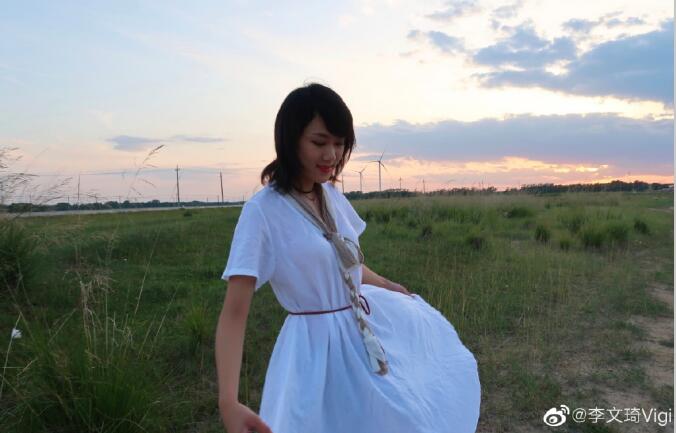 �й�������������������״��� ����������˭