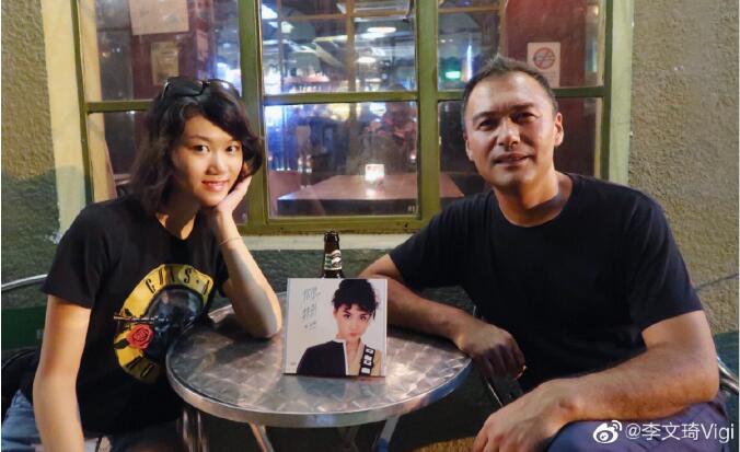 �й�������������������״��� ����������˭