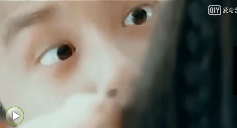 ���ڽ�����ӫĻ���� ����ͬʱ�ѳ����׸���ӫĻ