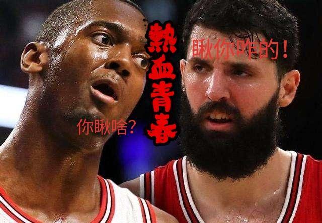 ���޵���Ͳ���˹�����Ƶ ���޵���Ϊʲô�н��׷��Ȩ