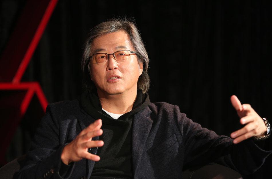 ��ΰ��˵��Ϊʲôų̂����� ����̨��ĵ�λ���