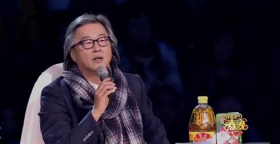 ��ΰ��˵��Ϊʲôų̂����� ����̨��ĵ�λ���