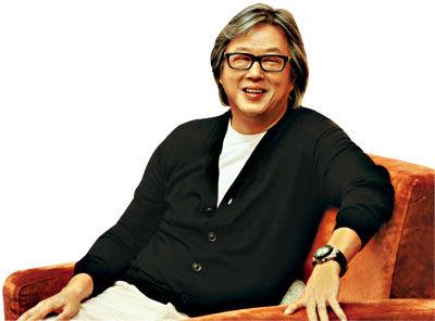 ��ΰ��˵��Ϊʲôų̂����� ����̨��ĵ�λ���