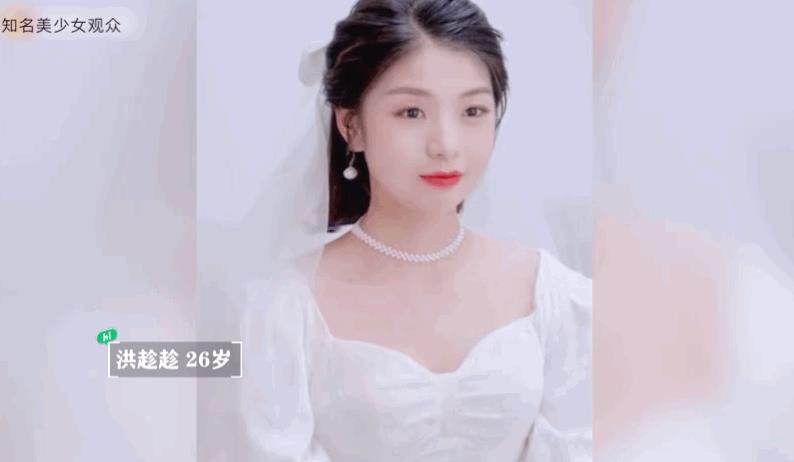 ��ս�����ú�ó�������Ƭ ��ս����������ʲô