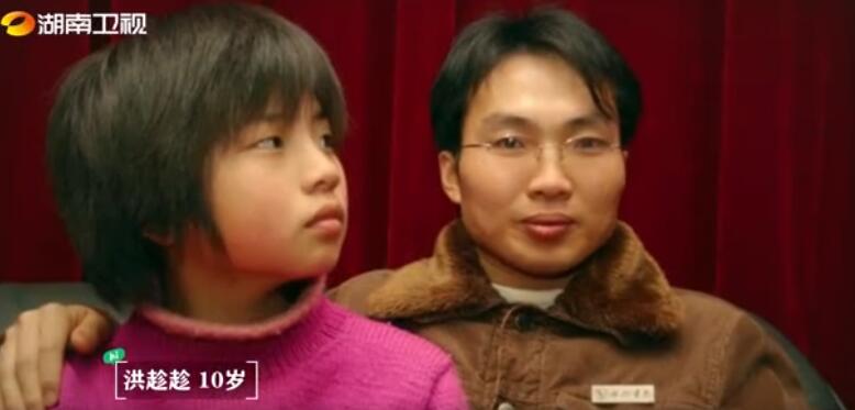 ��ս�����ú�ó�������Ƭ ��ս����������ʲô