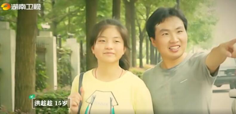 ��ս�����ú�ó�������Ƭ ��ս����������ʲô