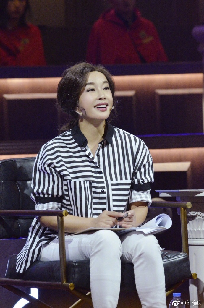 �����첻��ױ��������������Ƭ �����컳������ļٵ�