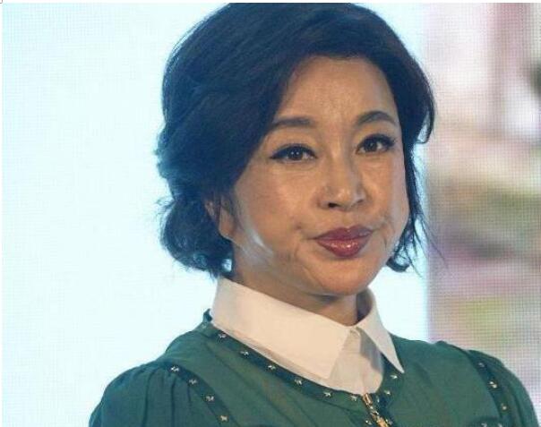 �����첻��ױ��������������Ƭ �����컳������ļٵ�