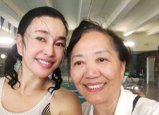 �����첻��ױ��������������Ƭ �����컳������ļٵ�